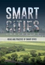 Умные города города 2.0 — Smart Cities 2.0 (2017)