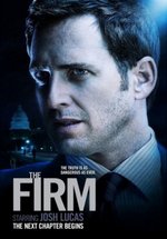 Фирма — The Firm (2012)