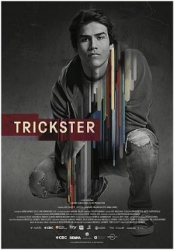 Трикстер — Trickster (2020)