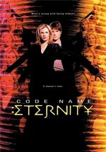 Пароль: Вечность — Code Name: Eternity (1999)