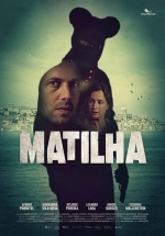 Матилья — Matilha (2024)