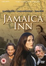 Таверна Ямайка — Jamaica Inn (1983)