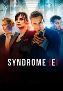 Монреальский синдром (Синдром Е) — Syndrome E (2022)
