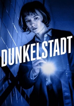 Темный город — Dunkelstadt (2020)