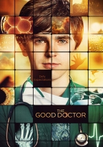 Хороший доктор — The Good Doctor (2017-2024) 1,2,3,4,5,6,7 сезоны