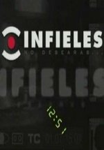 Неверные (Безбожники) — Infieles (2002)